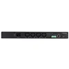 Устройство NetPing 8/PWR-220 v4/SMS