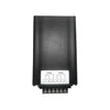 Устройство мониторинга NetPing GSM Gateway 708G06