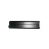Устройство мониторинга NetPing GSM Gateway 708G06