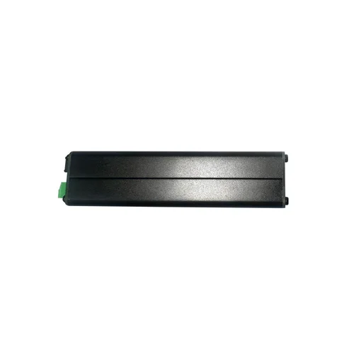 Устройство мониторинга NetPing GSM Gateway 708G06