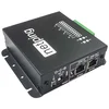 Устройство NetPing Input+Relay v1