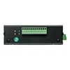 Устройство NetPing Input+Relay v1