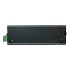 Устройство NetPing Input+Relay v1