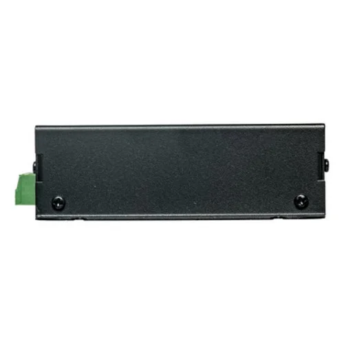 Устройство NetPing Input+Relay v1