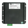 Устройство NetPing Input+Relay v1