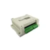 Устройство NetPing Input+Relay v2