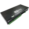 Устройство мониторинга NetPing server solution v5