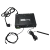 Устройство NetPing 4/PWR-220 v8.1/GSM3G (Разъём C13)