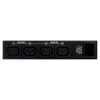 Устройство NetPing 4/PWR-220 v8.1/GSM3G (Разъём C13)