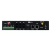 Устройство NetPing 4/PWR-220 v8.1/GSM3G (Разъём C13)