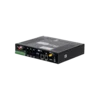 Устройство NetPing 4/PWR-220 v8.1/GSM3G (Разъём C13)