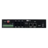 Устройство NetPing 4/PWR-220 v8.4/ETH (Разъём Schuko)