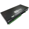 Устройство мониторинга NetPing server solution v7