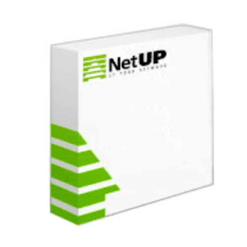 Система клиентского самообслуживания NetUP Middleware