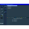 Система клиентского самообслуживания NetUP Middleware