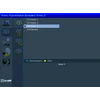 Система клиентского самообслуживания NetUP Middleware