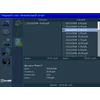 Система клиентского самообслуживания NetUP Middleware