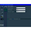 Система клиентского самообслуживания NetUP Middleware
