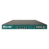 Головная станция NetUP Streamer 8x