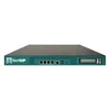 Головная станция NetUP Streamer 8x