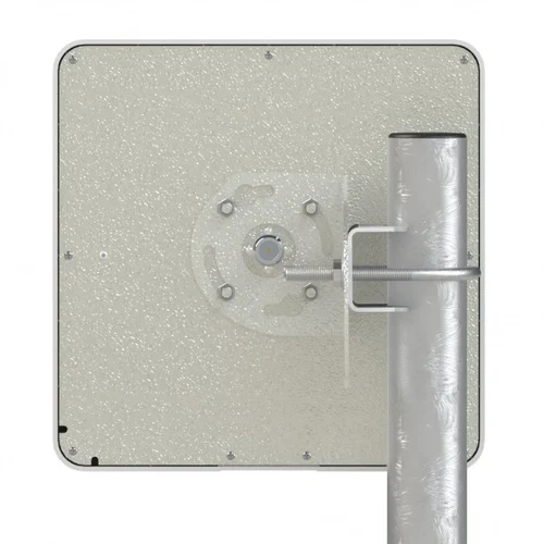 Широкополосная внешняя панельная антенна Nitsa-2 GSM900/GSM1800/UMTS900/UMTS2100