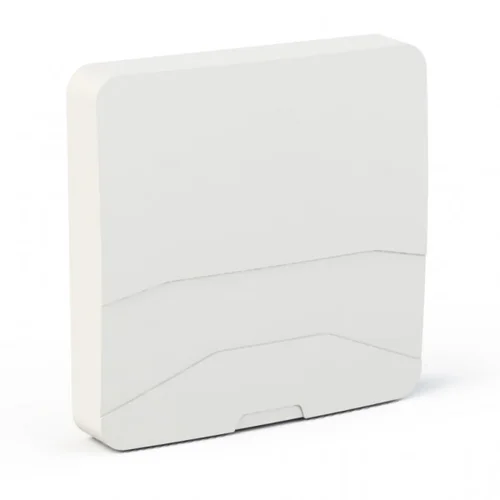 Широкополосная внешняя панельная антенна Nitsa-2 GSM900/GSM1800/UMTS900/UMTS2100