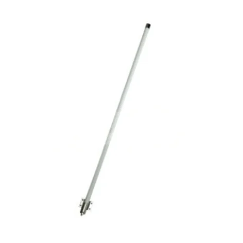 9dBi LORA KIT ANTENNA EU868