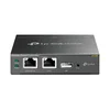 Контроллер TP-Link OC200