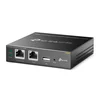 Контроллер TP-Link OC200