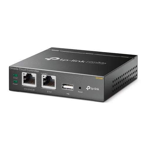 Контроллер TP-Link OC200