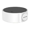 Коробка монтажная OMNY ACC BOX 4