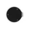 Коробка монтажная OMNY ACC BOX 4