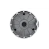 Коробка монтажная OMNY ACC BOX 5