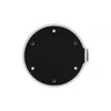 Коробка монтажная OMNY ACC BOX 5