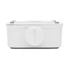 Коробка монтажная OMNY ACC BOX 6