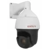 IP камера поворотная 2Мп OMNY PRO F12A v3 x33 c 33х оптическим увеличением