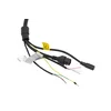IP камера поворотная 2Мп OMNY PRO F22SE x25 c 25х оптическим увеличением