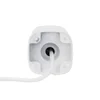 Камера сетевая буллет 2Мп OMNY PRO MB-M2M-28, с микрофоном, объектив 2.8мм, WDR