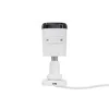 Камера сетевая буллет 2Мп OMNY PRO MB-M2M-28, с микрофоном, объектив 2.8мм, WDR