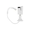 Камера сетевая буллет 2Мп OMNY PRO MB-M2M-28, с микрофоном, объектив 2.8мм, WDR