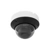 Камера сетевая купольная 2Мп OMNY PRO MD-M2MA-27135-C с микрофоном