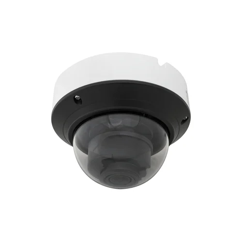 Камера сетевая купольная 2Мп OMNY PRO MD-M2MA-27135-C с микрофоном