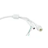 Камера сетевая миникупольна 4Мп OMNY PRO MW-M4MA-28-C с микрофоном