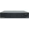 IP Видеорегистратор сетевой OMNY NVR 32/8 PRO до 32 FullHD/25кс, 200Mbits, 8HDD, 2xHDMI, 2xGE (уценка, некомплект)