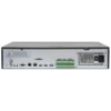 IP Видеорегистратор сетевой OMNY NVR 32/8 PRO до 32 FullHD/25кс, 200Mbits, 8HDD, 2xHDMI, 2xGE (уценка, некомплект)