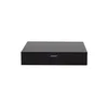 Видеорегистратор сетевой 4-канальный OMNY NVR-L1104-4P, 4 PoE (EEE 802.3at/af)