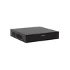 Видеорегистратор сетевой 4-канальный OMNY NVR-L1104-4P, 4 PoE (EEE 802.3at/af)