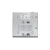 Видеорегистратор сетевой 4-канальный OMNY NVR-L1104-4P, 4 PoE (EEE 802.3at/af)