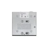 Видеорегистратор сетевой 6-канальный OMNY NVR-L1106