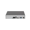 Видеорегистратор сетевой 10-канальный OMNY NVR-L1110